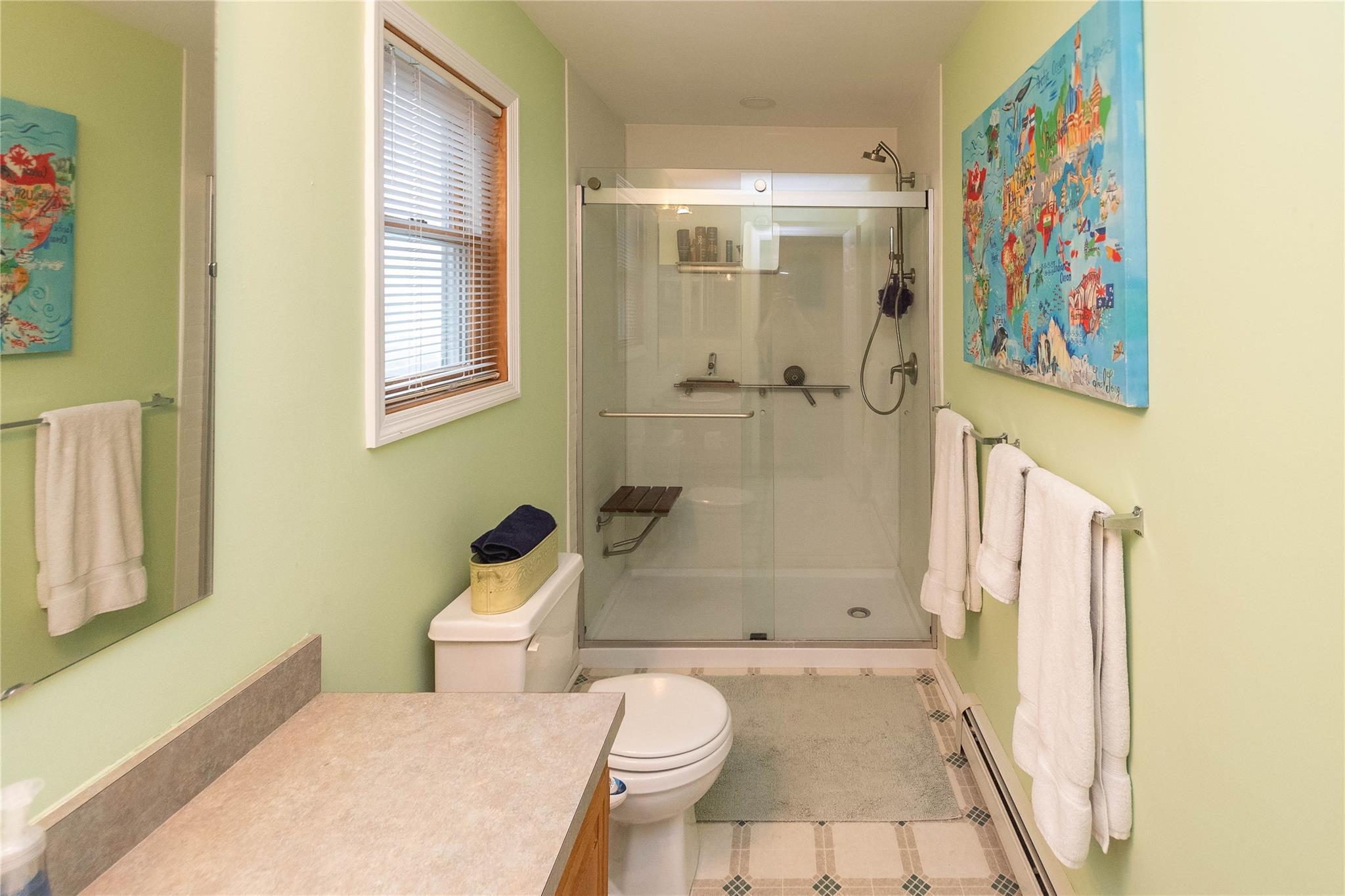 Single Family Wagners  Sullivan County, NY 12765, MLS-854929-28