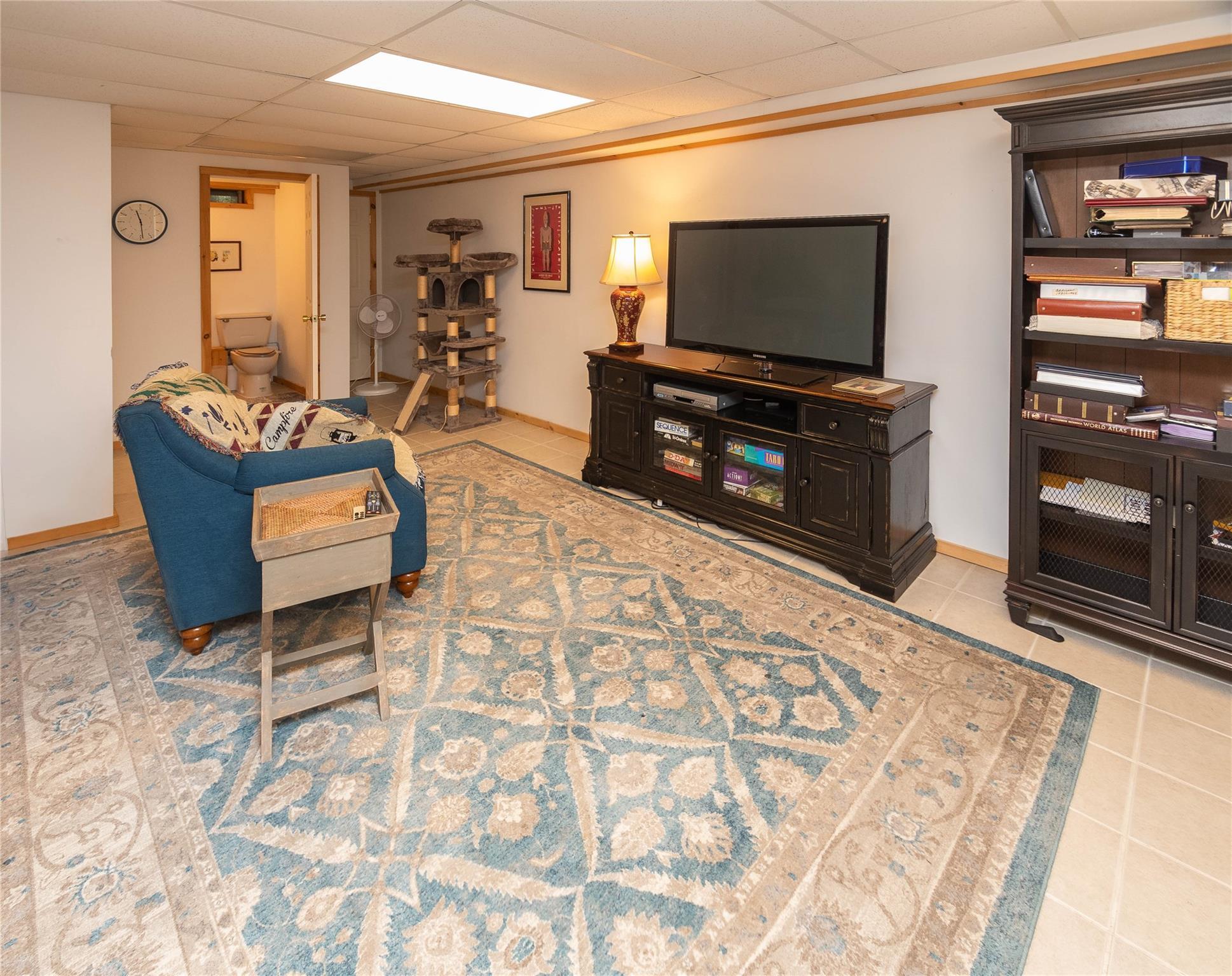 Single Family Wagners  Sullivan County, NY 12765, MLS-854929-31