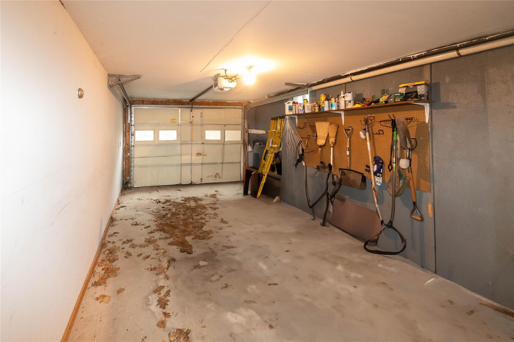 Single Family Wagners  Sullivan County, NY 12765, MLS-854929-36