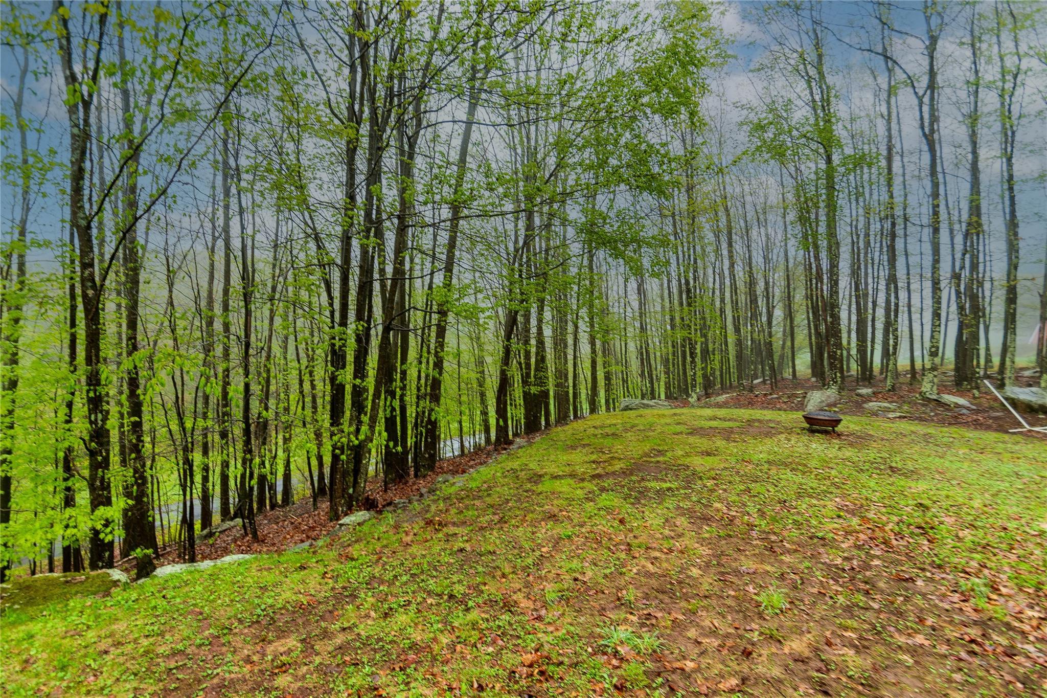 Single Family Wagners  Sullivan County, NY 12765, MLS-854929-8