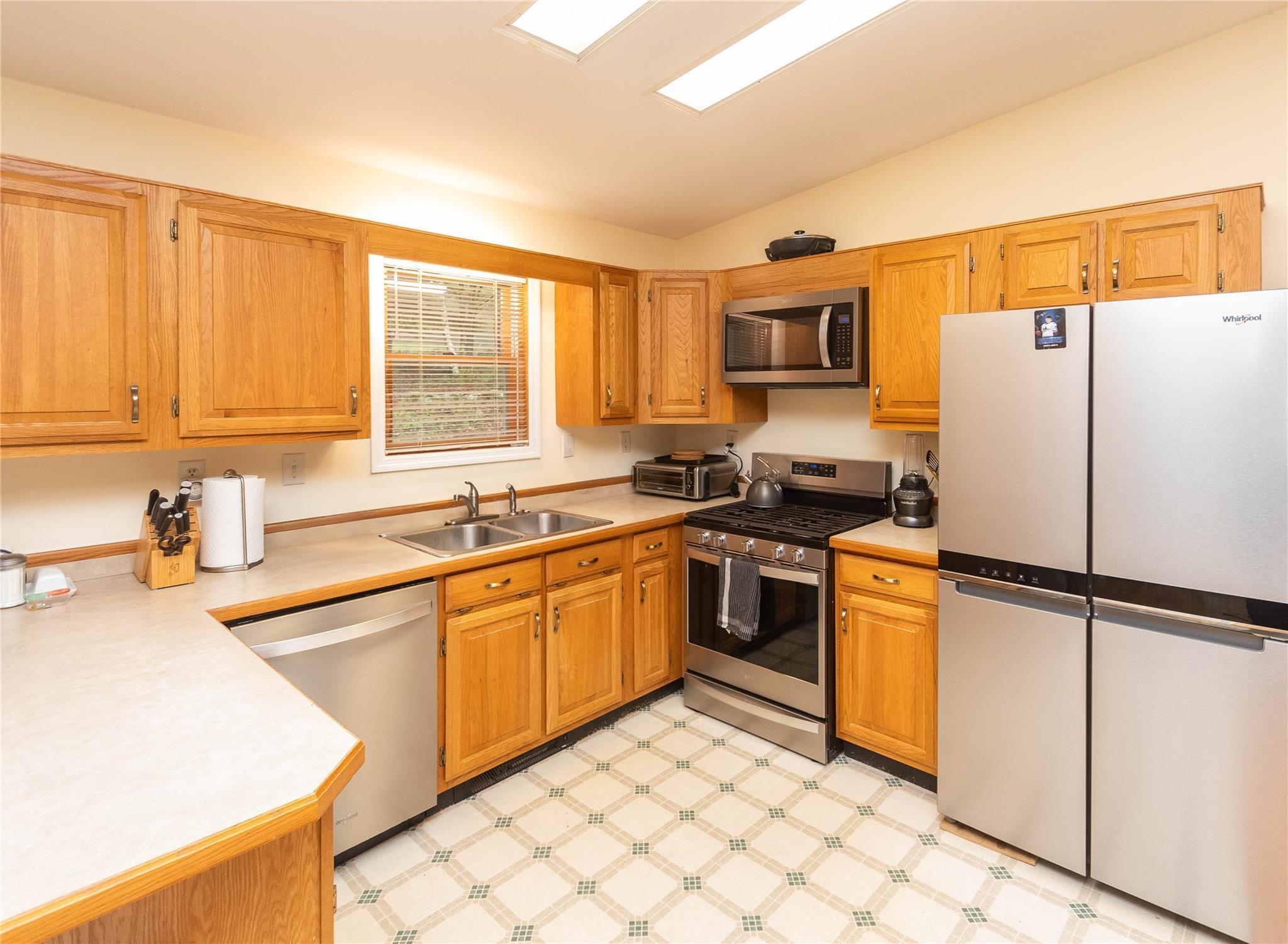 Single Family Wagners  Sullivan County, NY 12765, MLS-854929-9