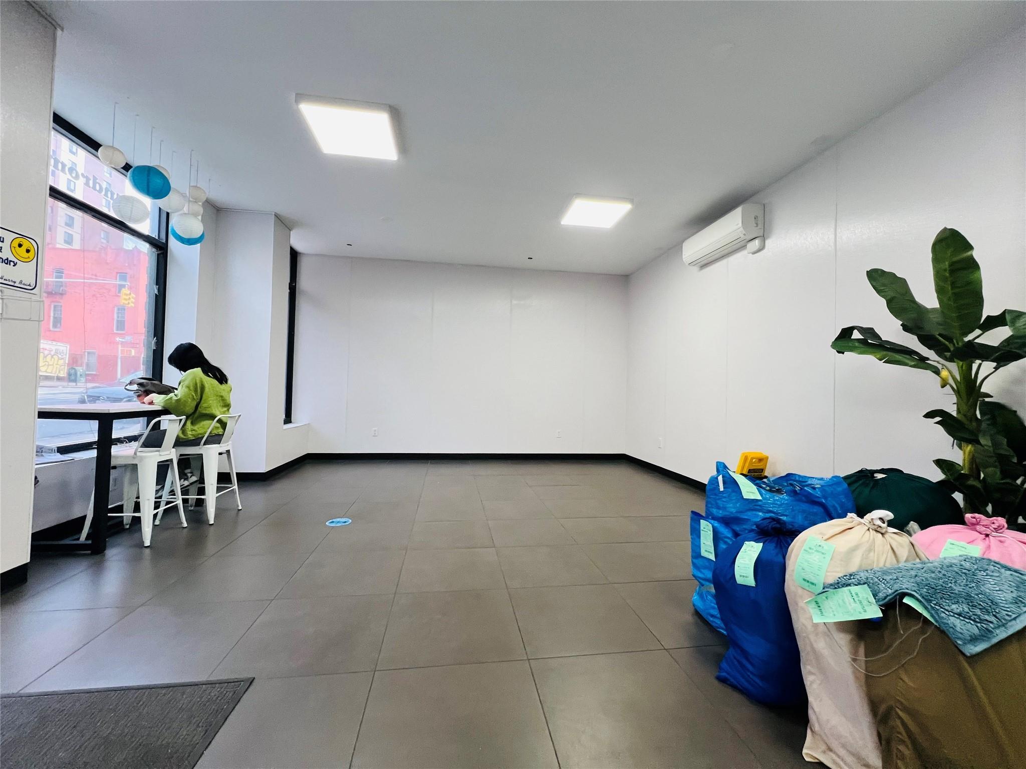 Commercial Lease Throop  Brooklyn, NY 11221, MLS-854930-6