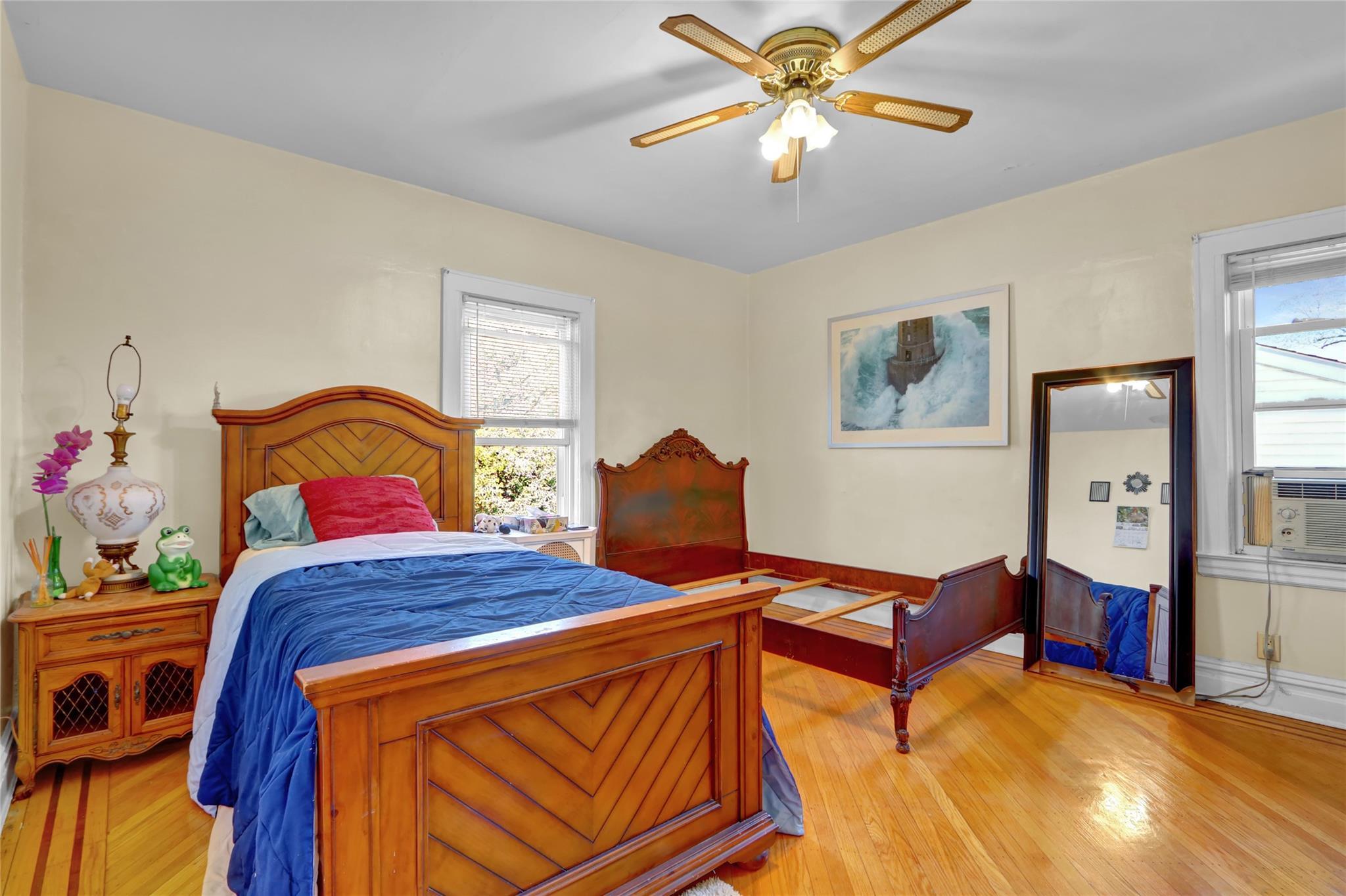 Single Family Beverly  Nassau County, NY 11580, MLS-854932-18