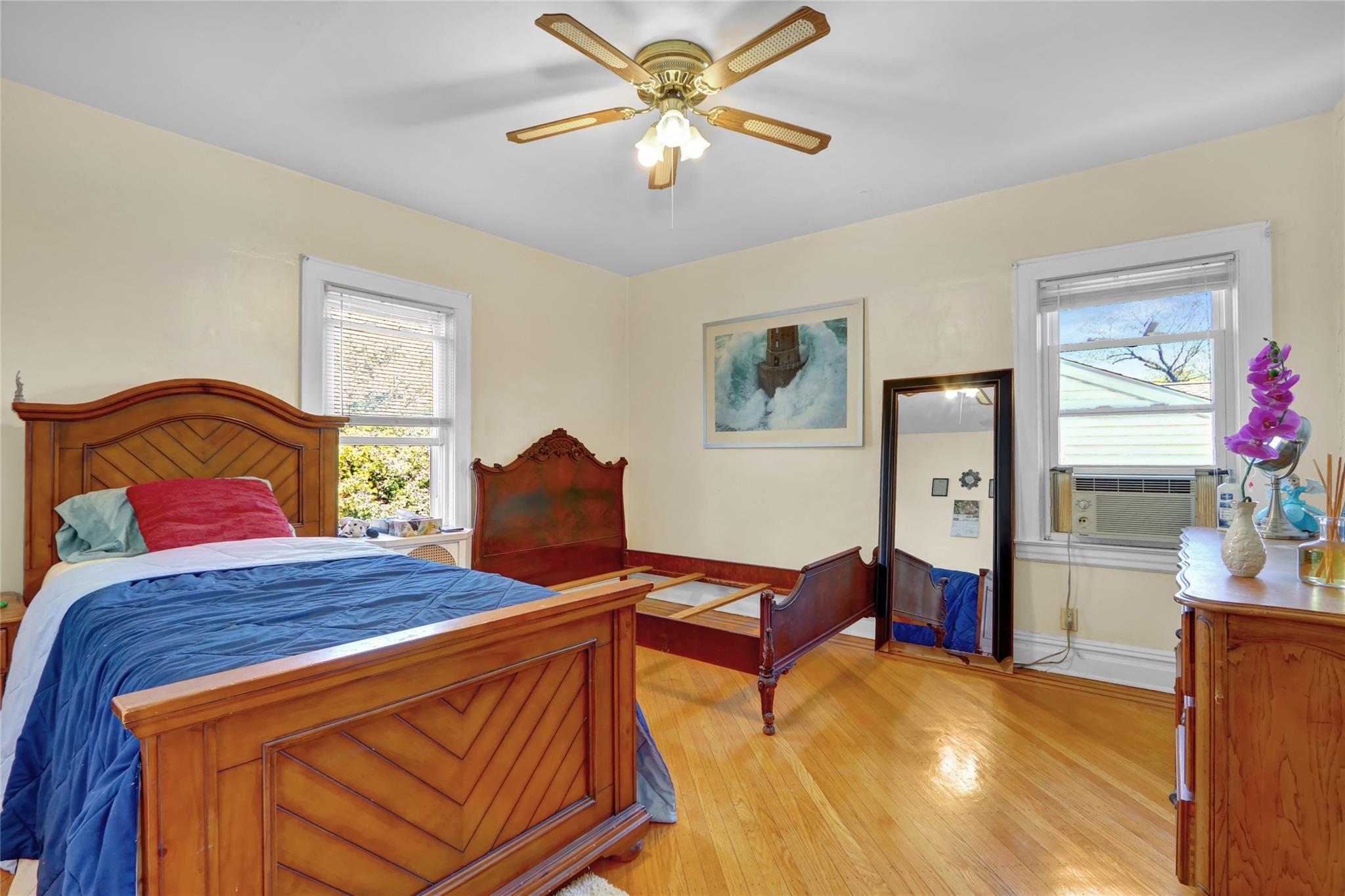 Single Family Beverly  Nassau County, NY 11580, MLS-854932-19