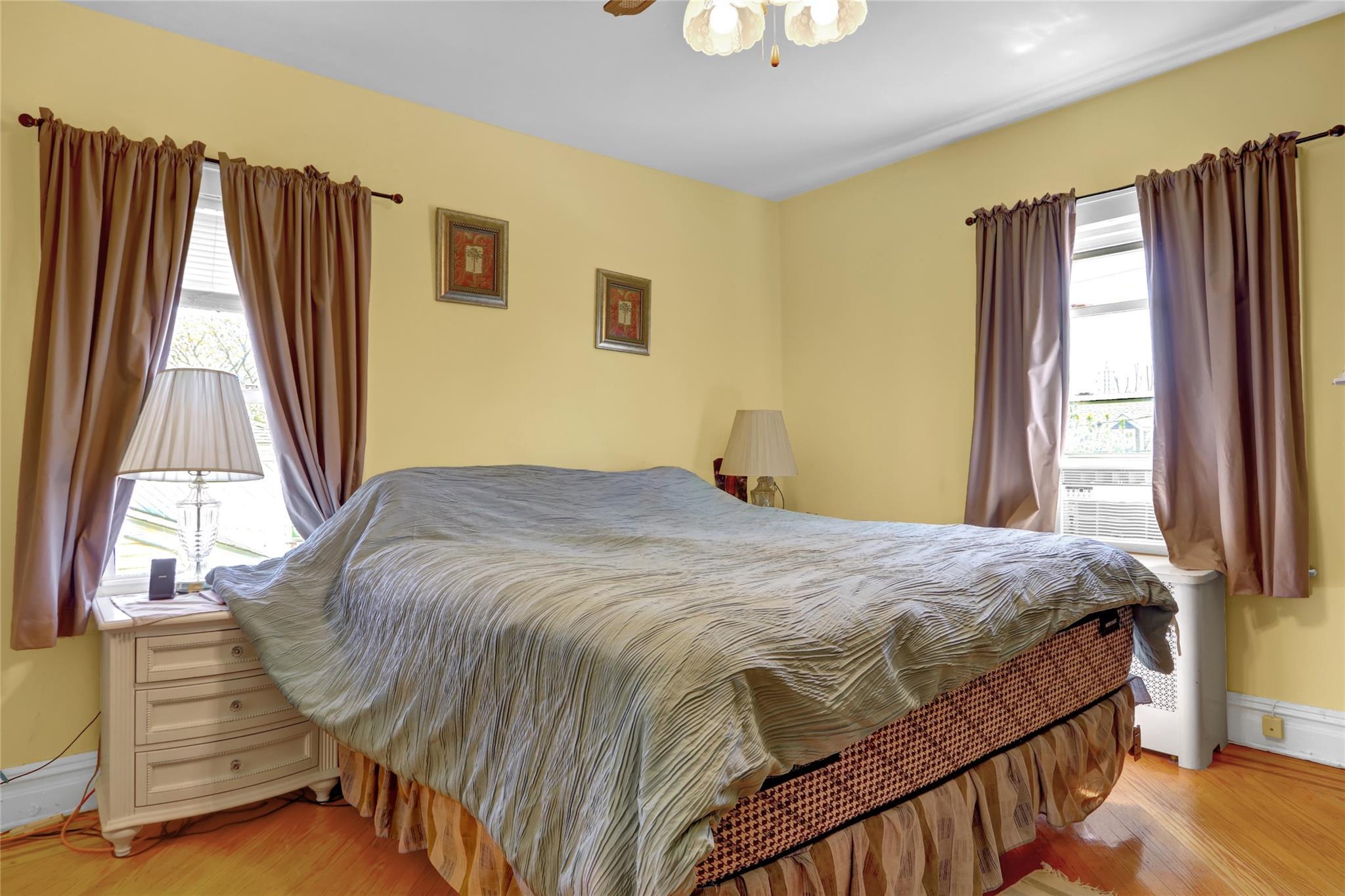 Single Family Beverly  Nassau County, NY 11580, MLS-854932-21