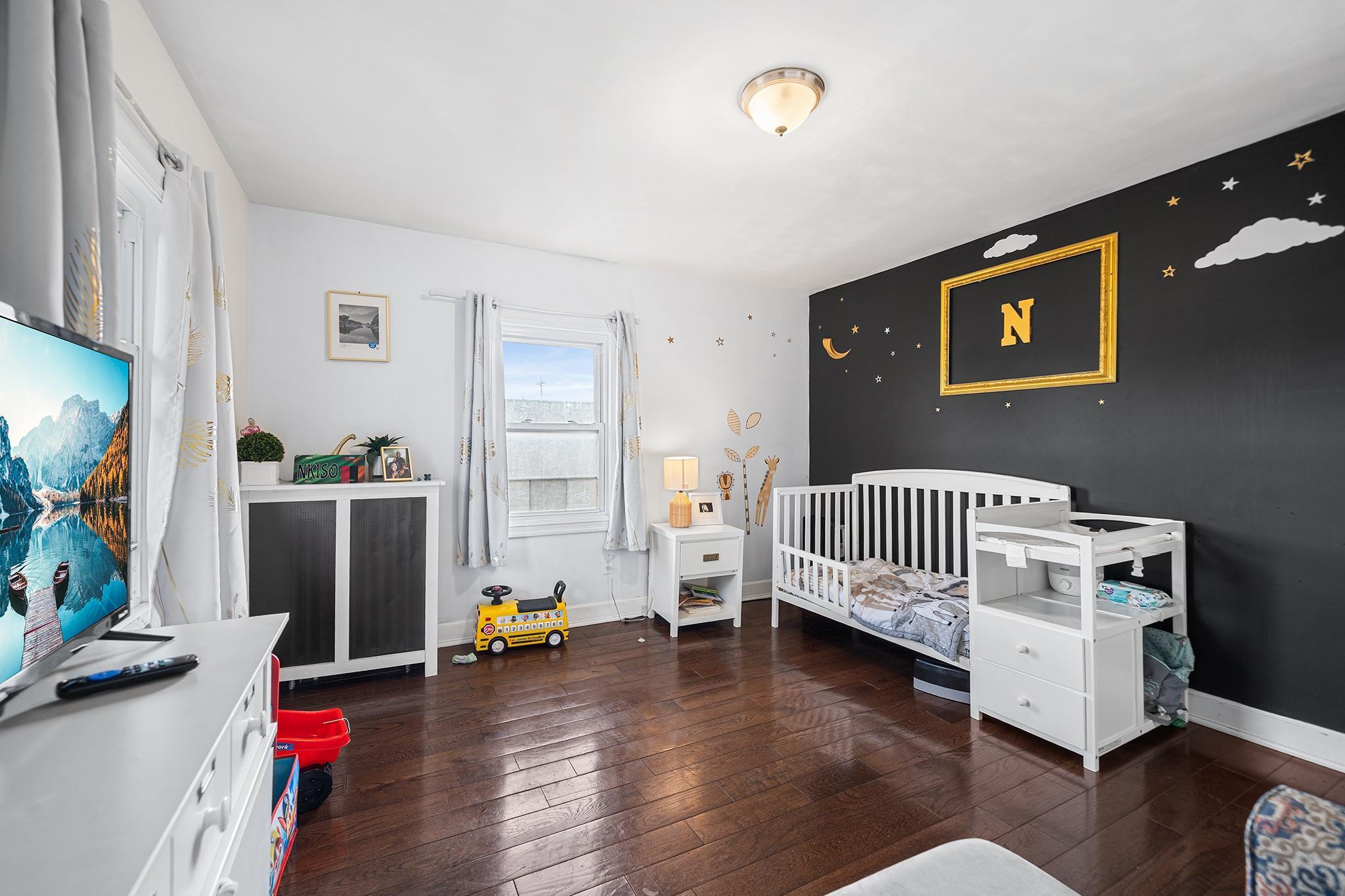 Single Family Seaman  Nassau County, NY 11520, MLS-854933-18