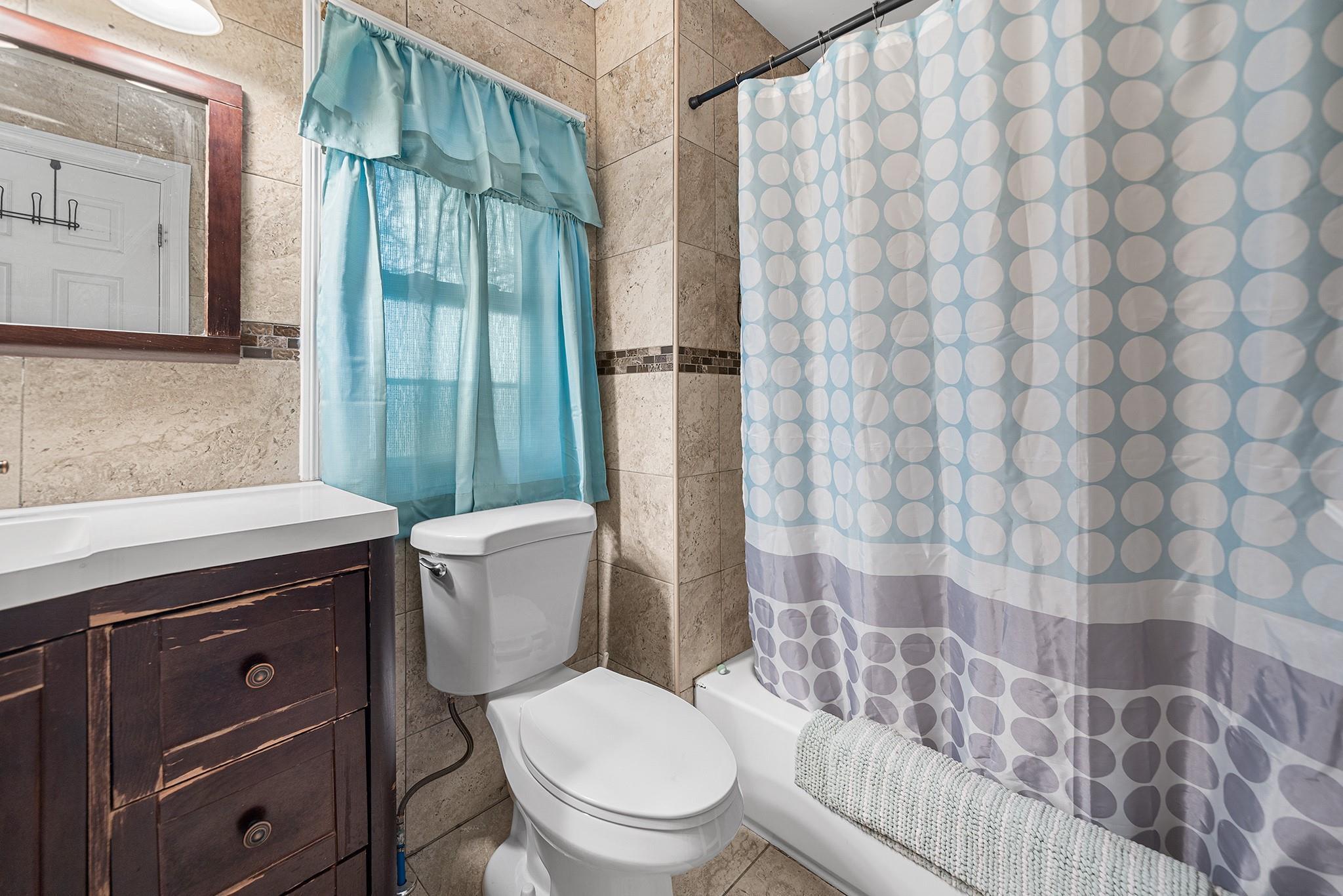Single Family Seaman  Nassau County, NY 11520, MLS-854933-19