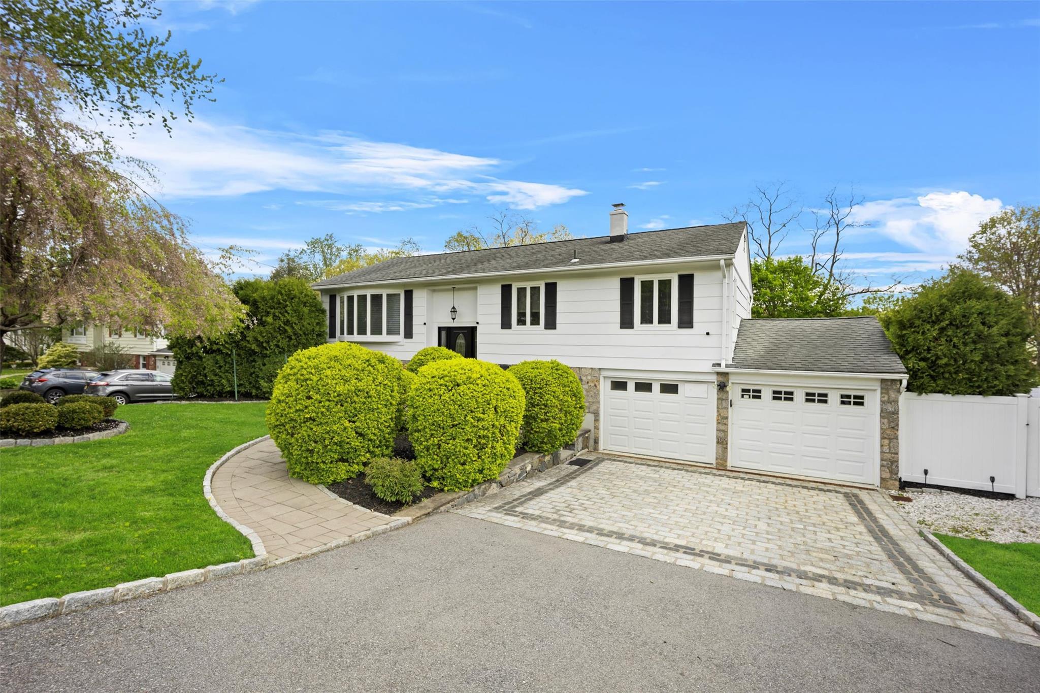 Single Family Hamlin  Putnam County, NY 10541, MLS-854936-2