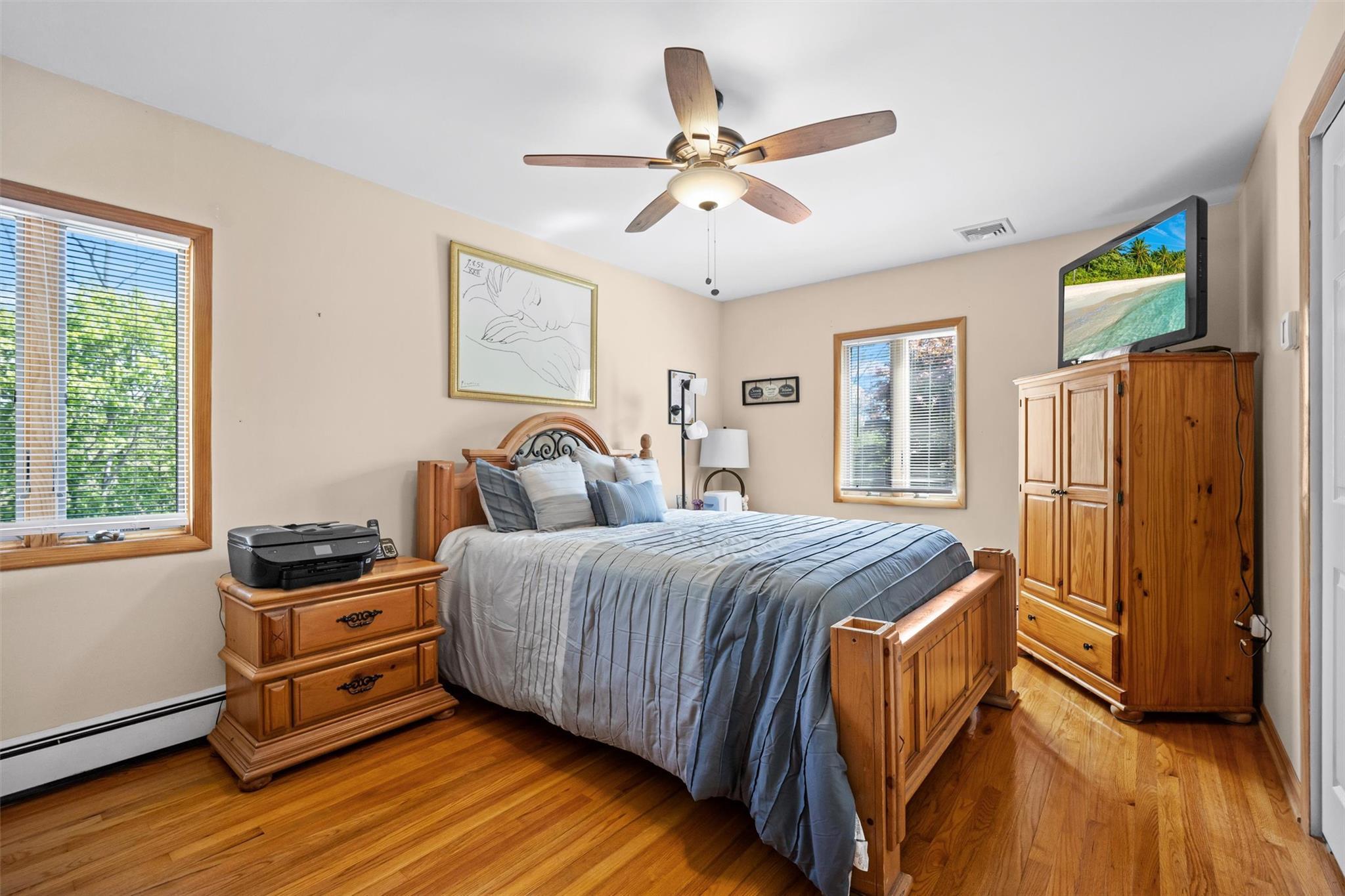 Single Family Hamlin  Putnam County, NY 10541, MLS-854936-21