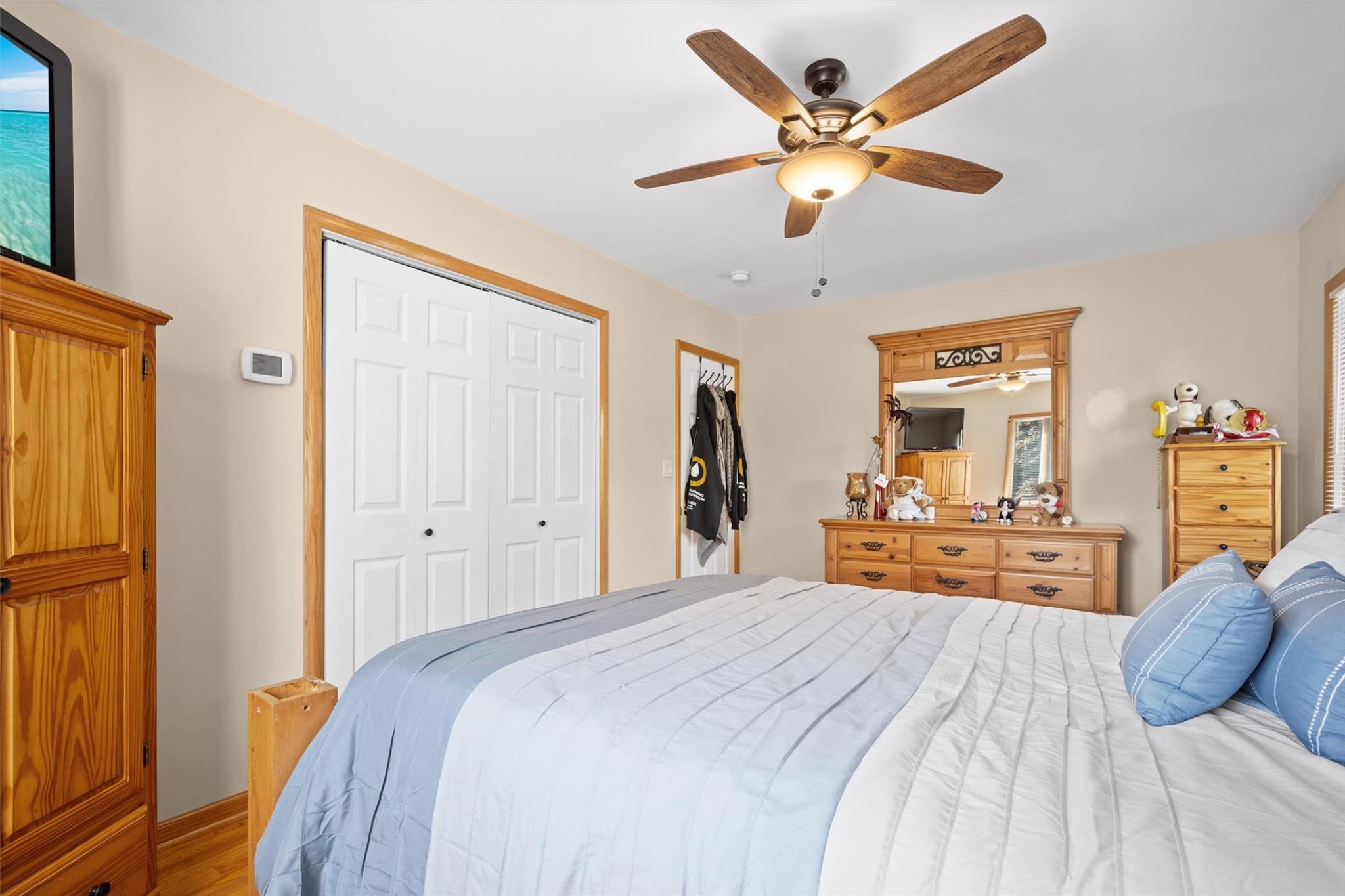 Single Family Hamlin  Putnam County, NY 10541, MLS-854936-23