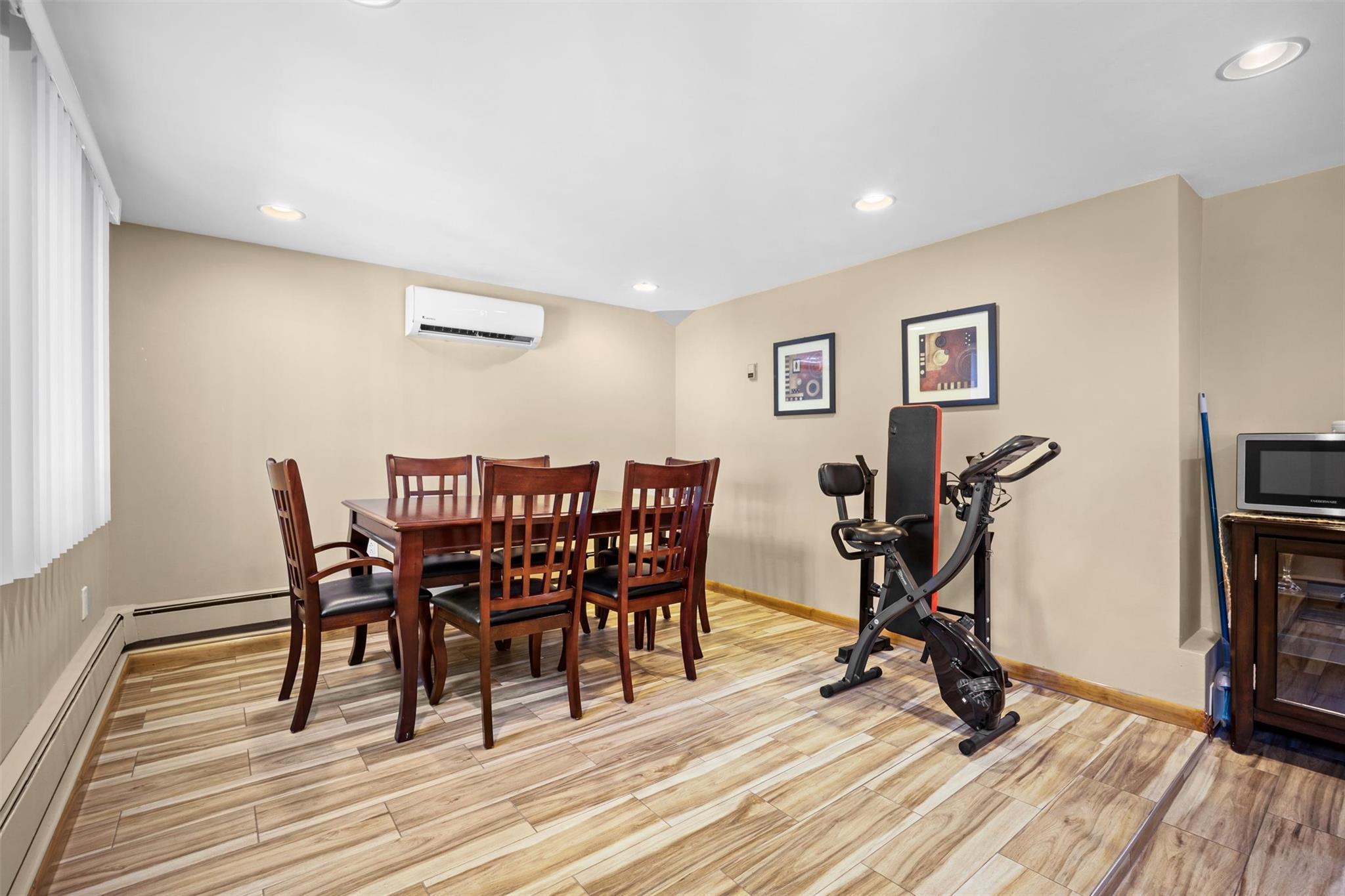 Single Family Hamlin  Putnam County, NY 10541, MLS-854936-25