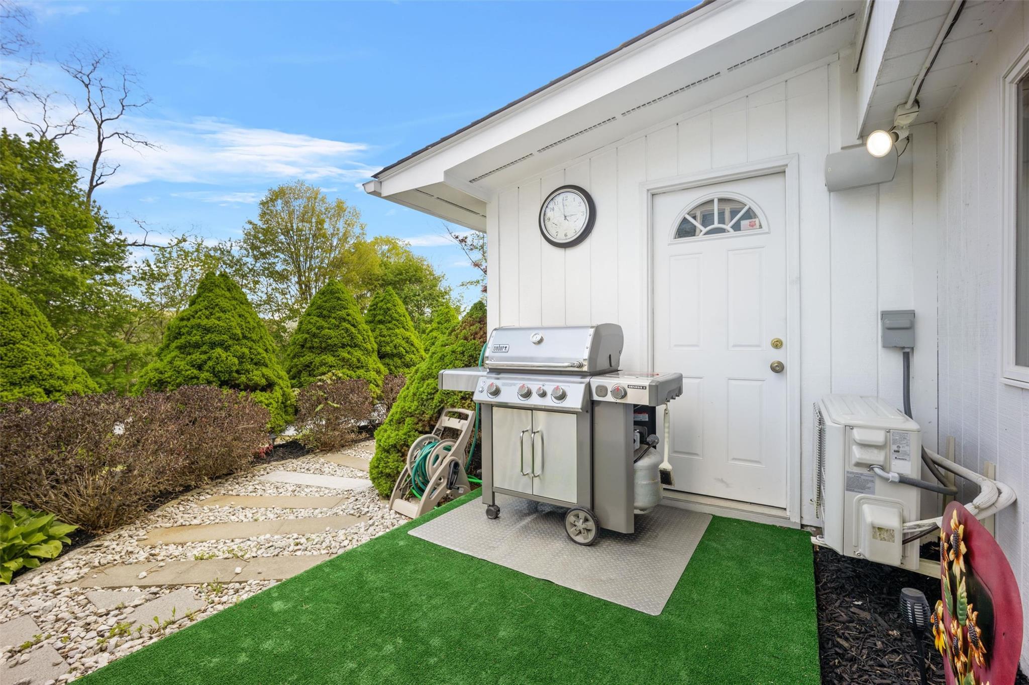 Single Family Hamlin  Putnam County, NY 10541, MLS-854936-33