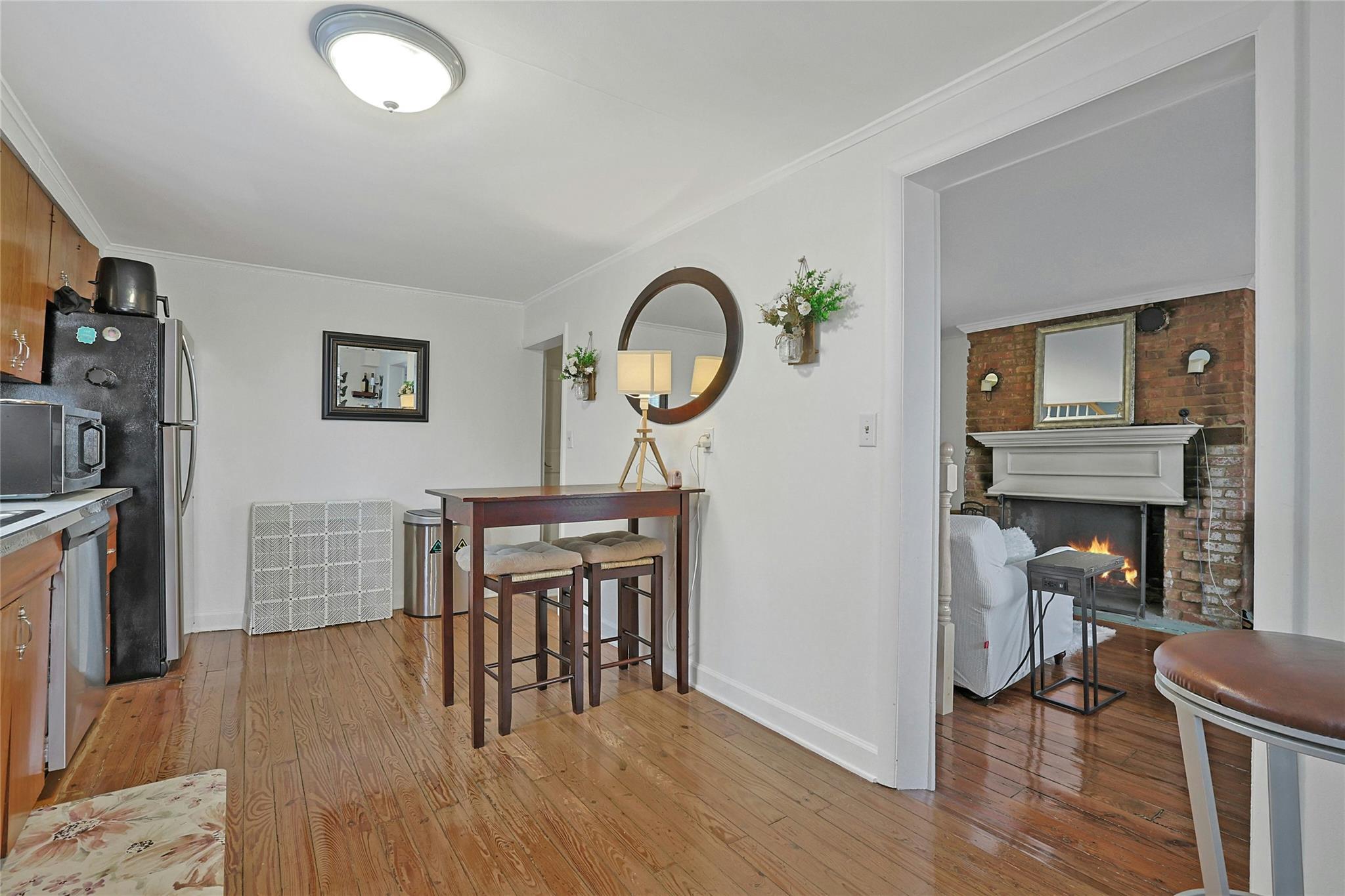 Single Family Oak  Rockland County, NY 10968, MLS-854939-10