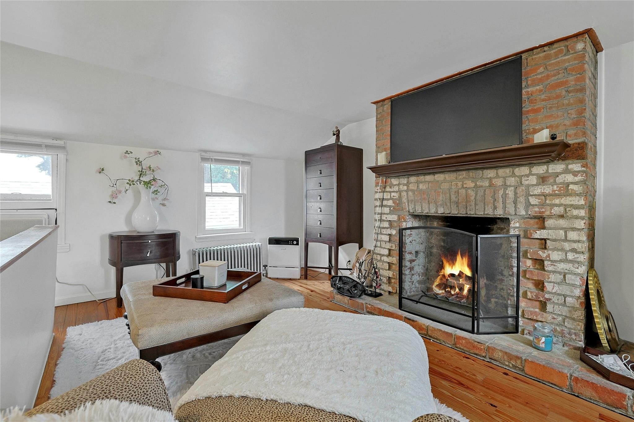 Single Family Oak  Rockland County, NY 10968, MLS-854939-12