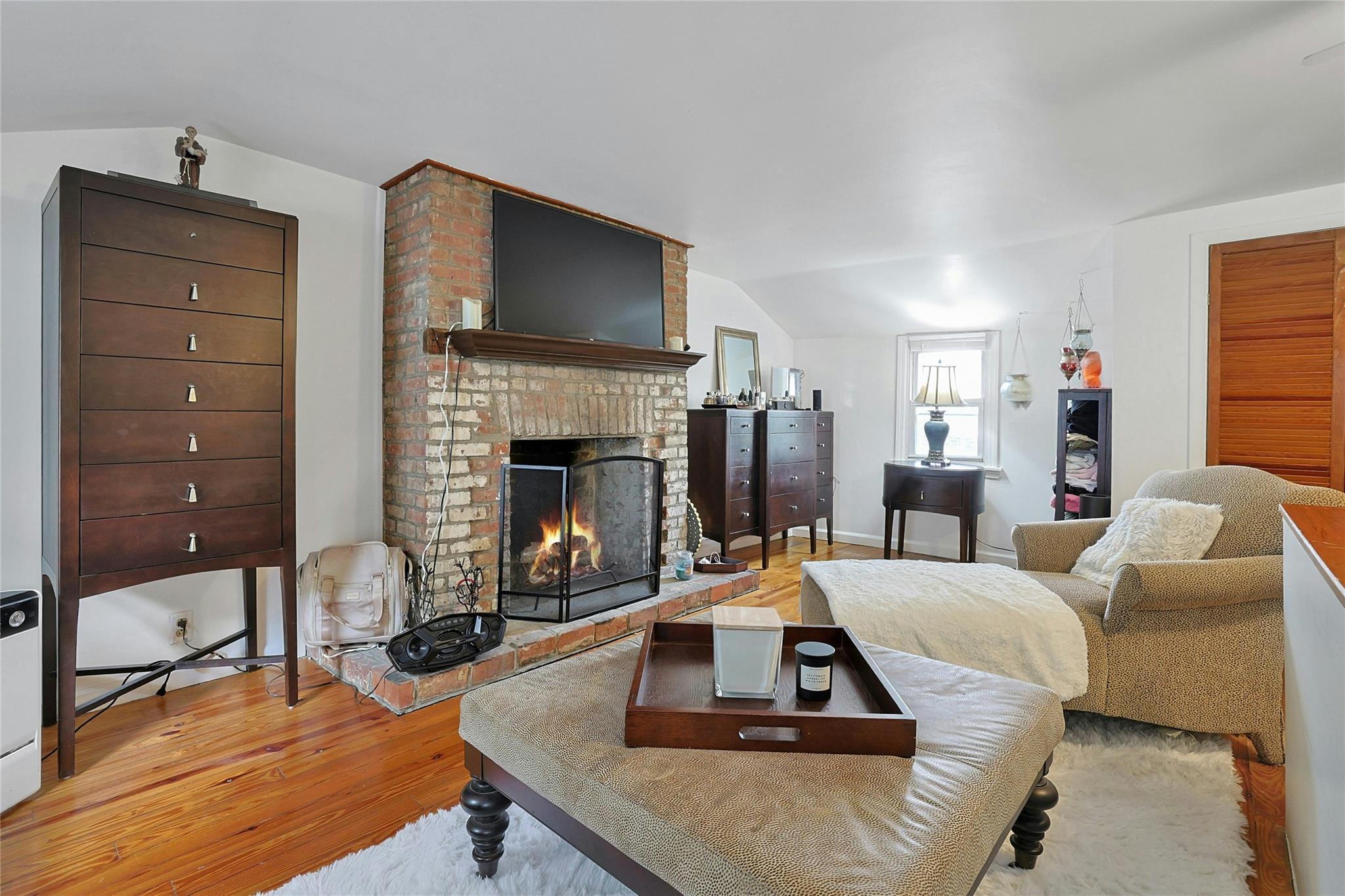 Single Family Oak  Rockland County, NY 10968, MLS-854939-13