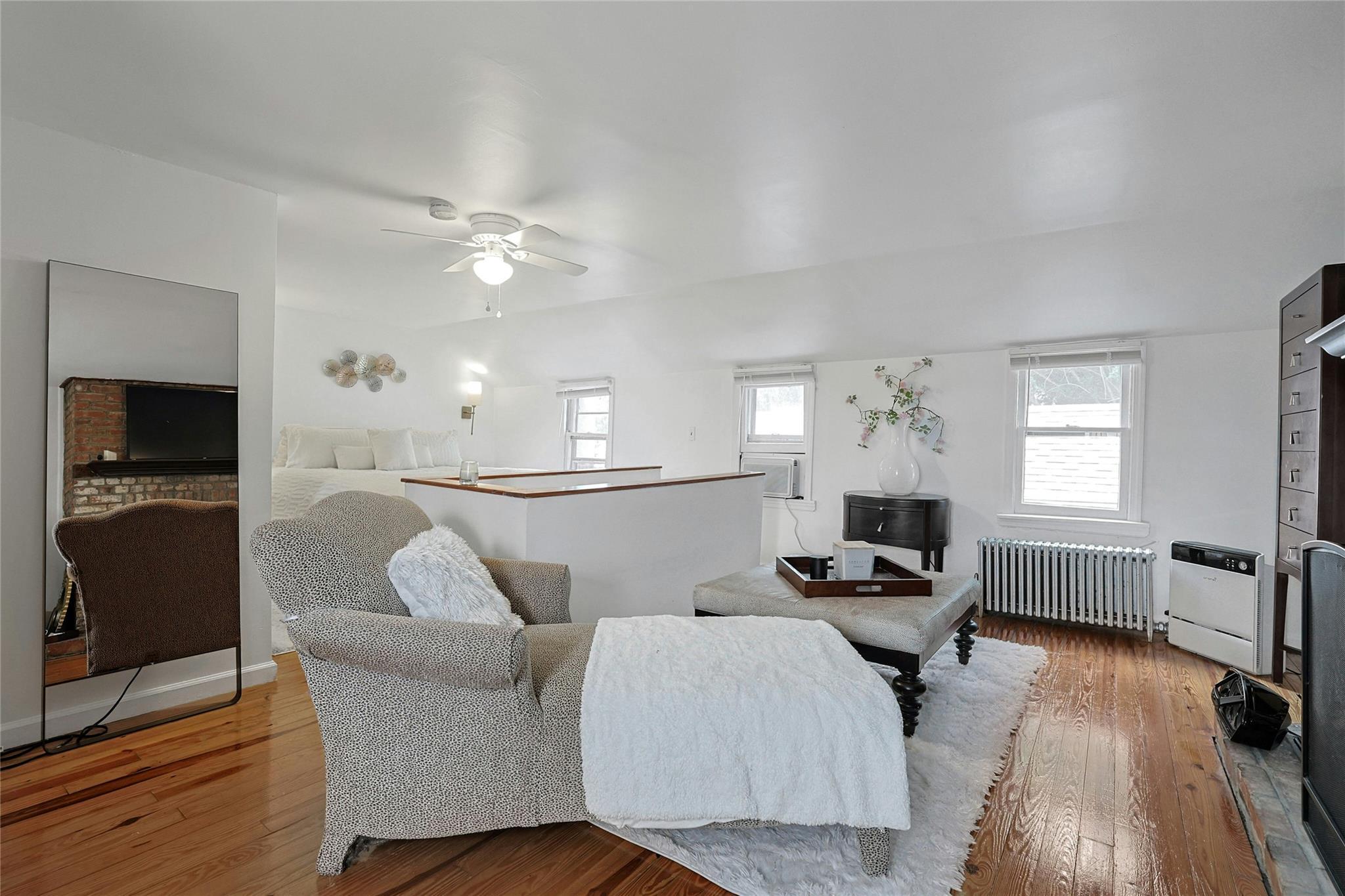Single Family Oak  Rockland County, NY 10968, MLS-854939-14