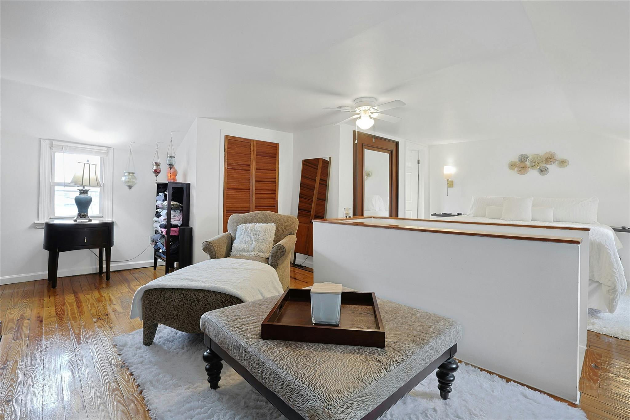 Single Family Oak  Rockland County, NY 10968, MLS-854939-15