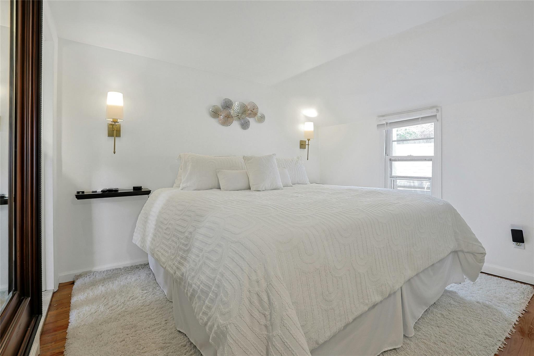 Single Family Oak  Rockland County, NY 10968, MLS-854939-16