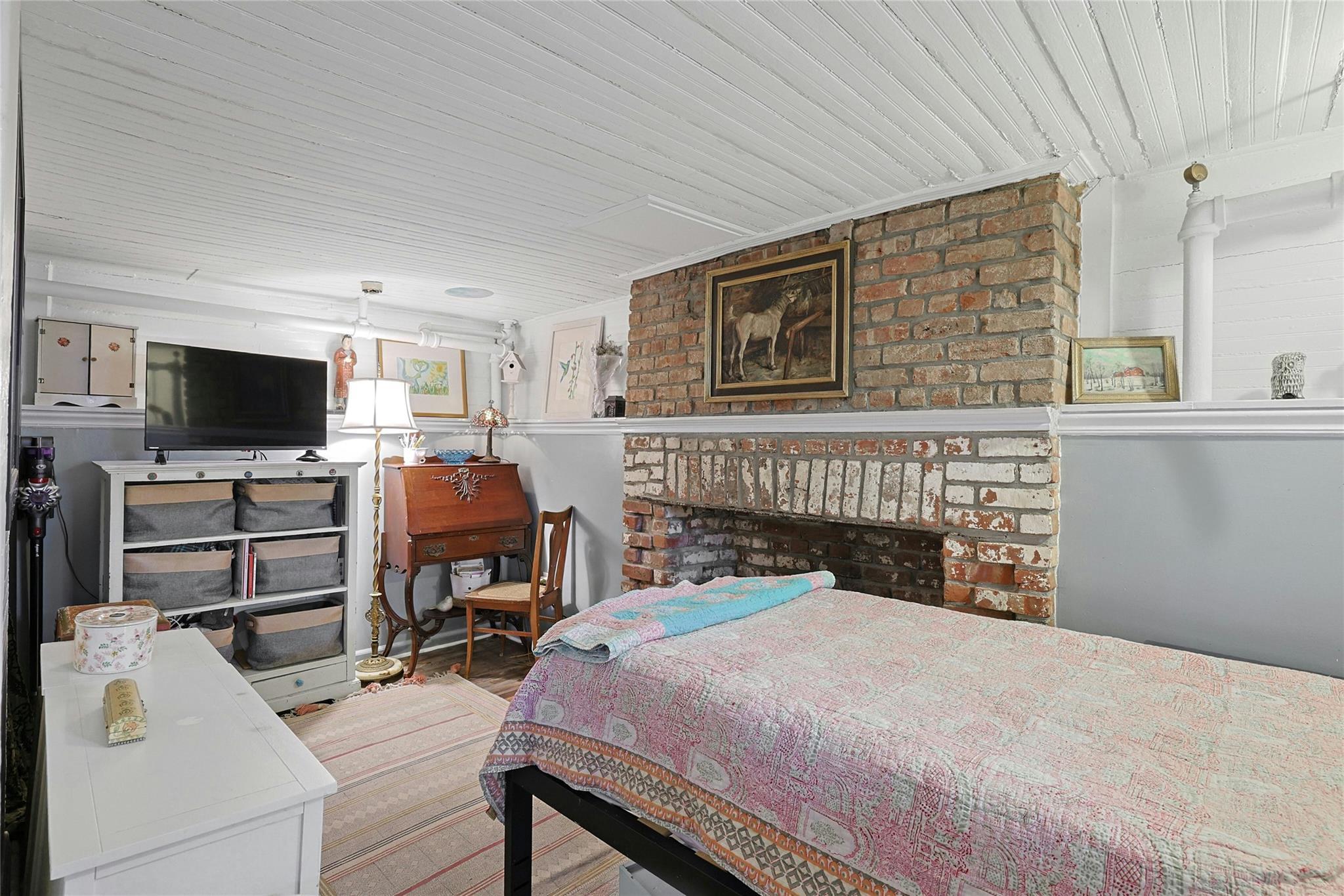 Single Family Oak  Rockland County, NY 10968, MLS-854939-21