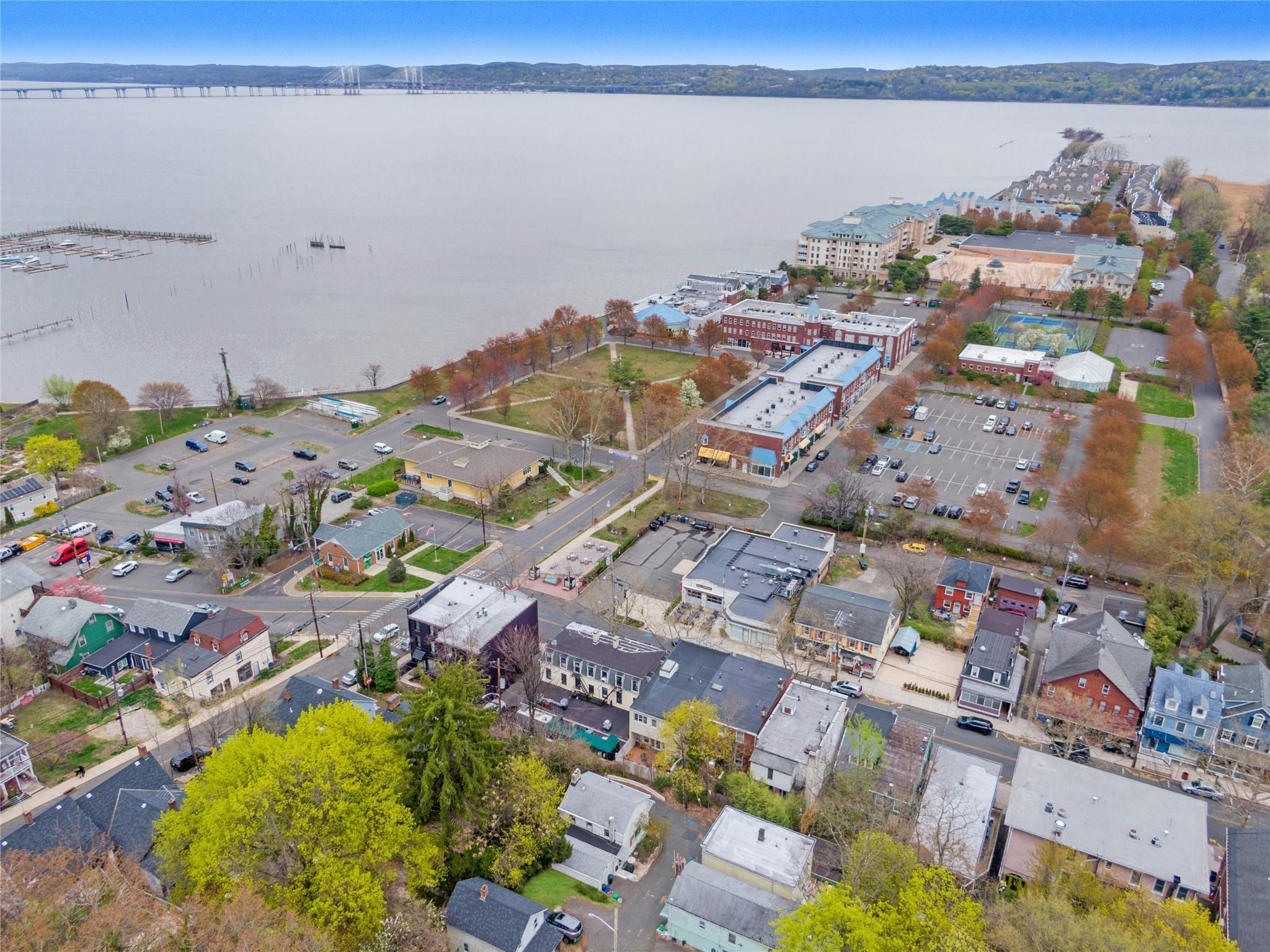 Single Family Oak  Rockland County, NY 10968, MLS-854939-3