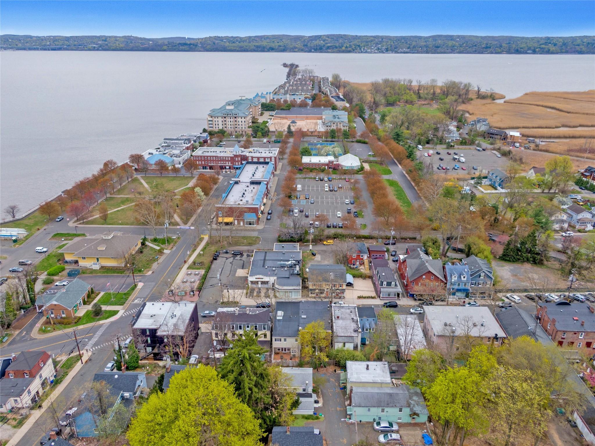Single Family Oak  Rockland County, NY 10968, MLS-854939-30