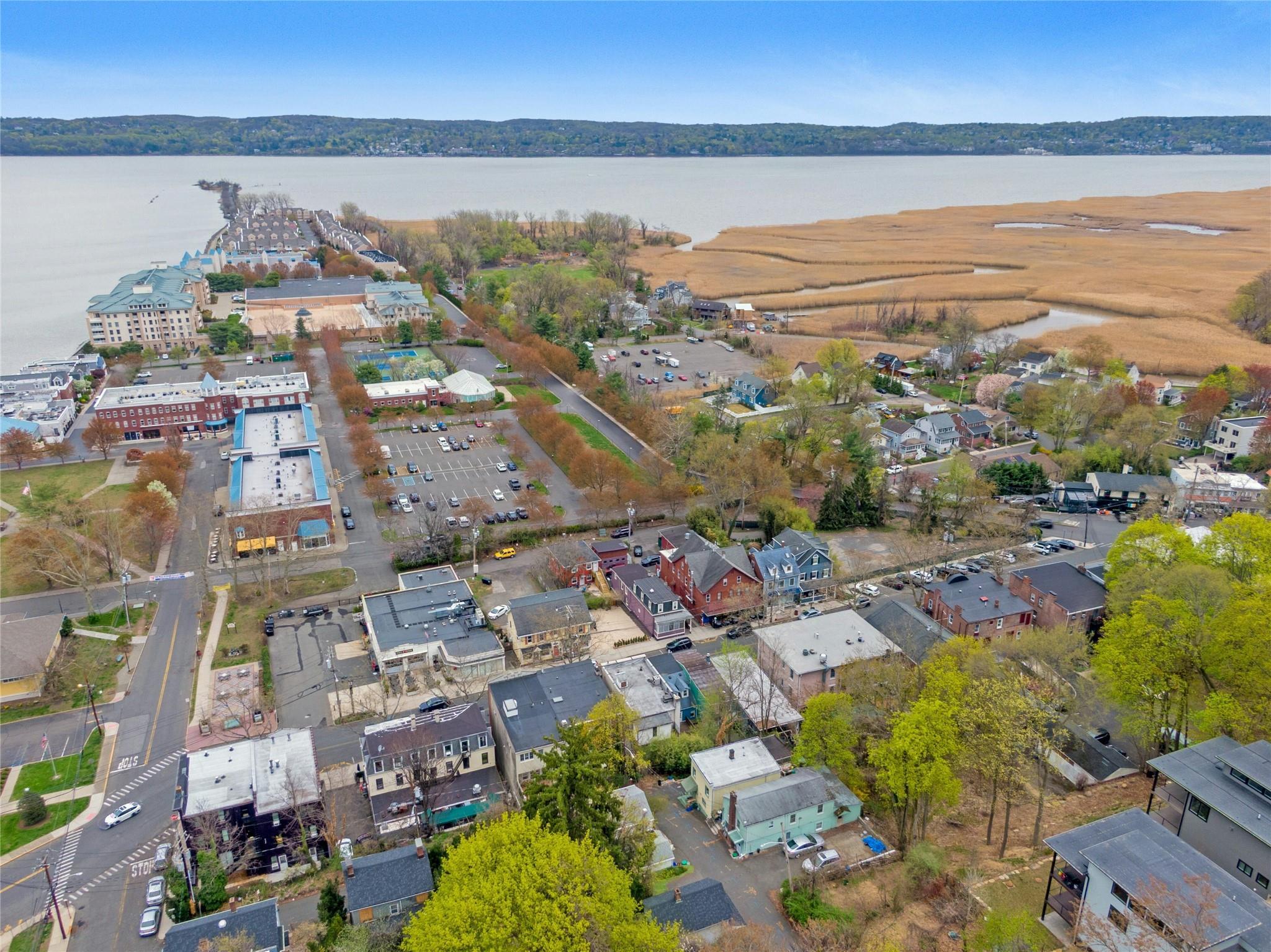 Single Family Oak  Rockland County, NY 10968, MLS-854939-31