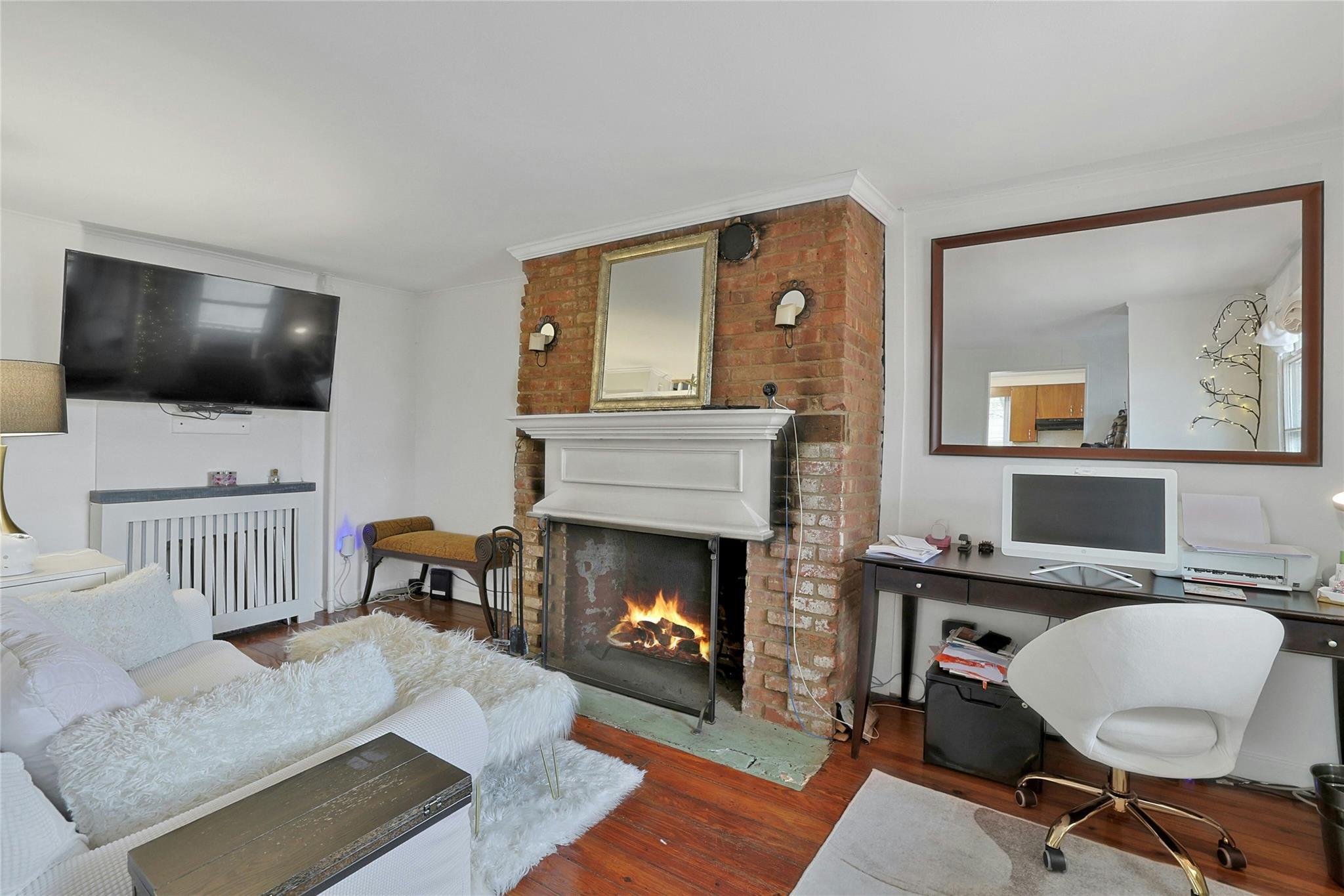 Single Family Oak  Rockland County, NY 10968, MLS-854939-4