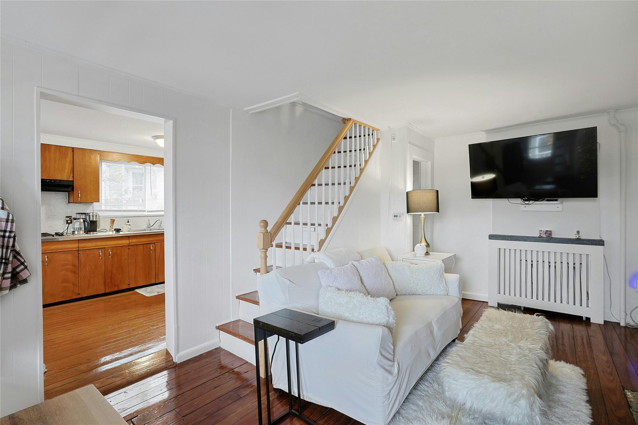 Single Family Oak  Rockland County, NY 10968, MLS-854939-5