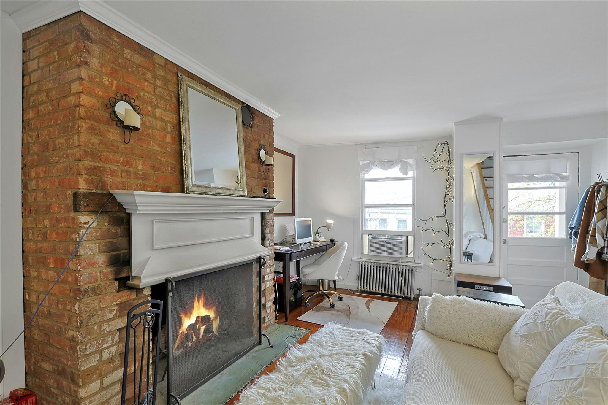 Single Family Oak  Rockland County, NY 10968, MLS-854939-6