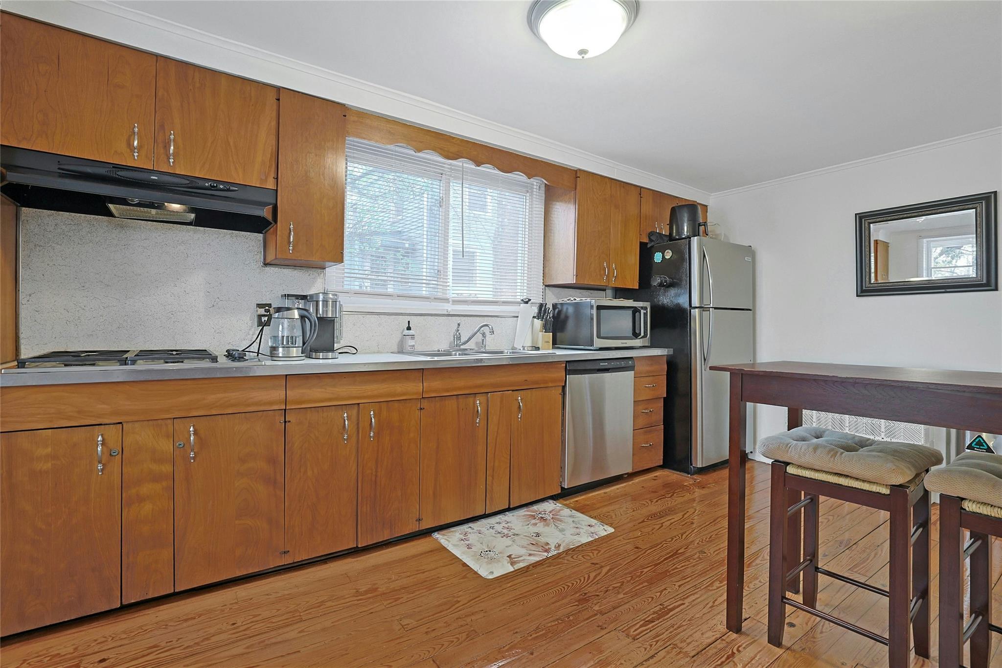 Single Family Oak  Rockland County, NY 10968, MLS-854939-8
