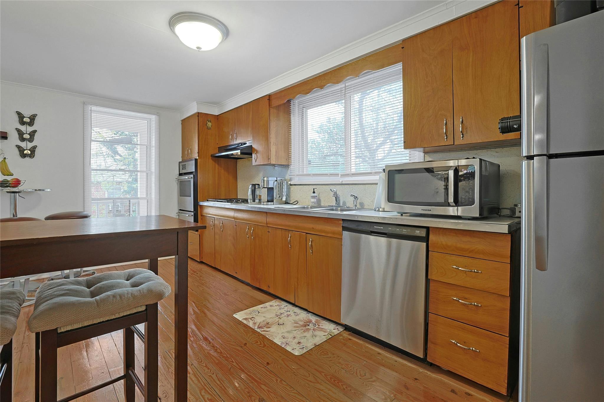 Single Family Oak  Rockland County, NY 10968, MLS-854939-9