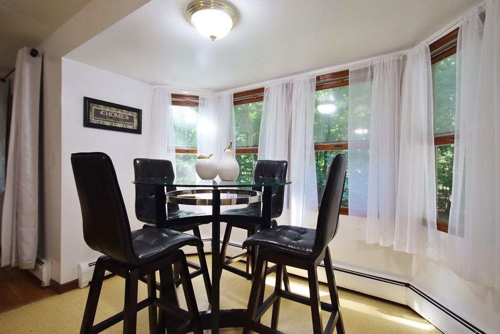 Single Family Old Phillips Hill  Rockland County, NY 10956, MLS-854941-10