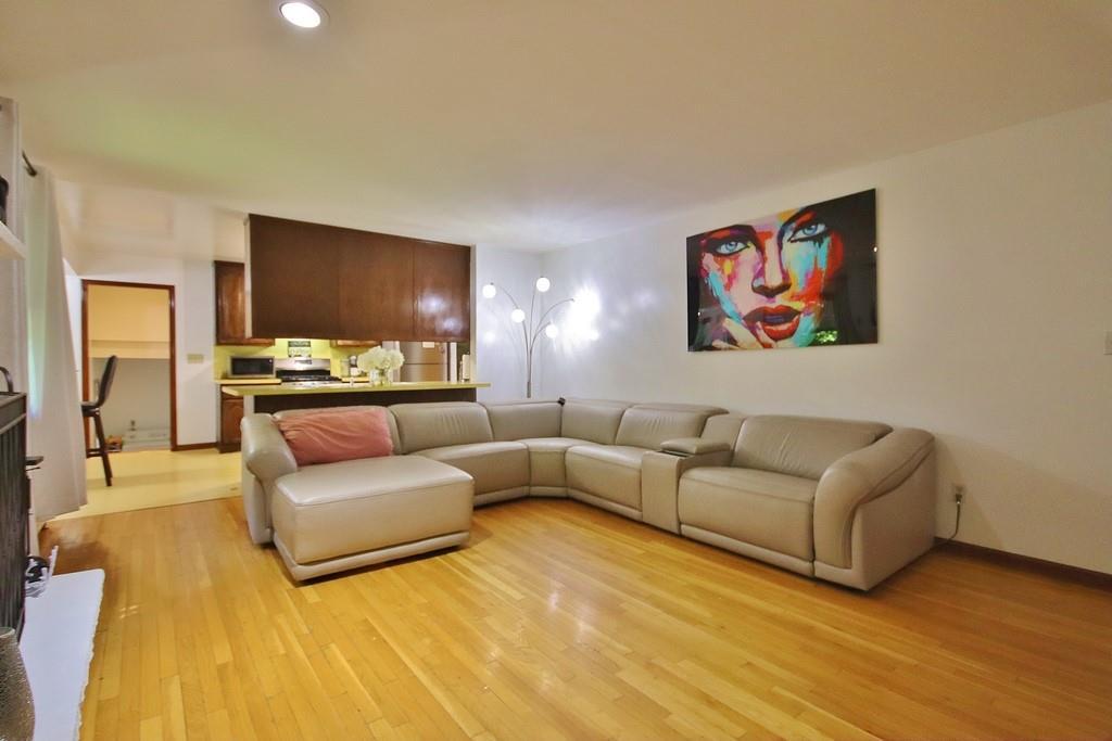 Single Family Old Phillips Hill  Rockland County, NY 10956, MLS-854941-12