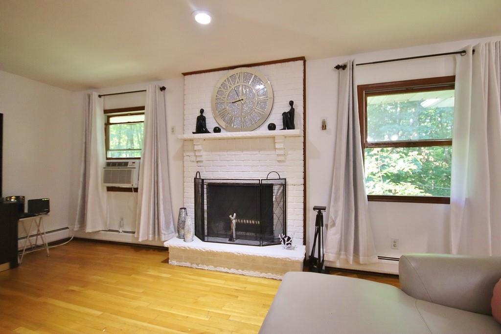 Single Family Old Phillips Hill  Rockland County, NY 10956, MLS-854941-13