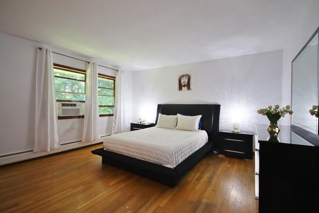 Single Family Old Phillips Hill  Rockland County, NY 10956, MLS-854941-14
