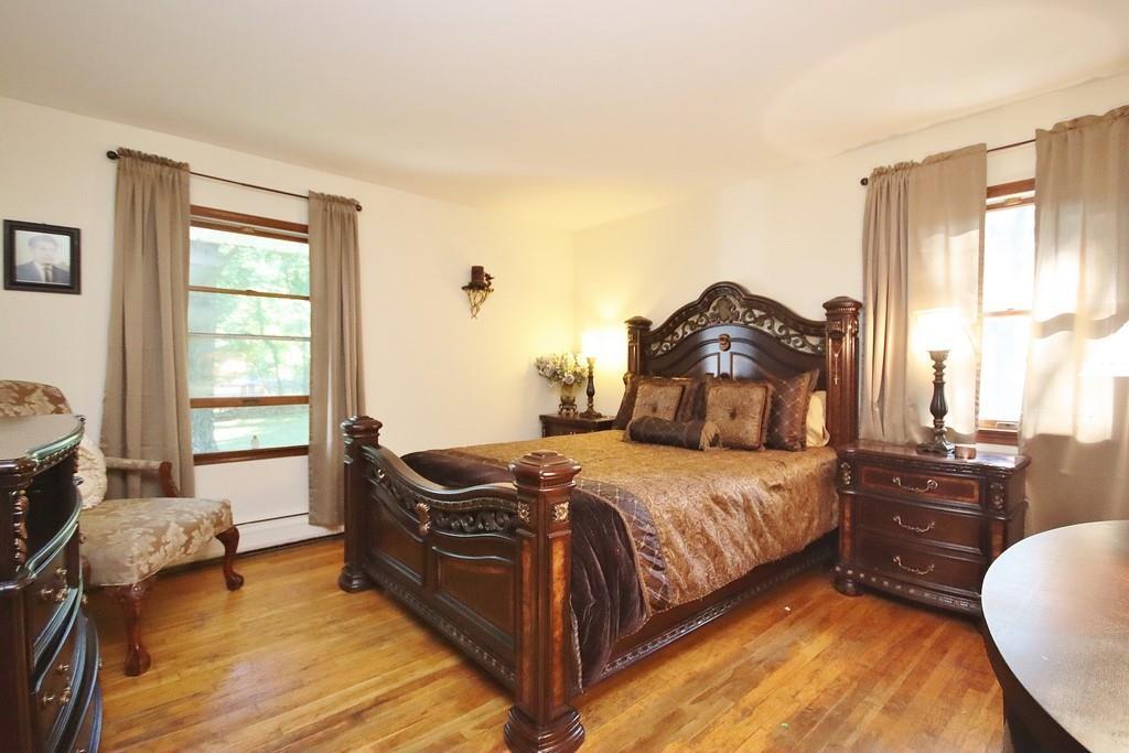 Single Family Old Phillips Hill  Rockland County, NY 10956, MLS-854941-16