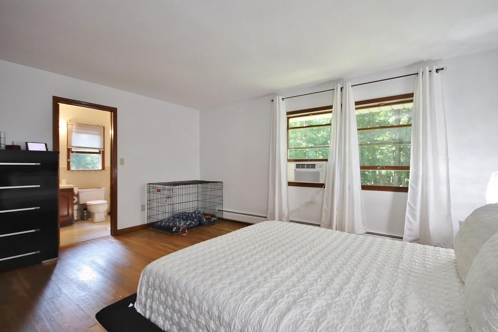 Single Family Old Phillips Hill  Rockland County, NY 10956, MLS-854941-17
