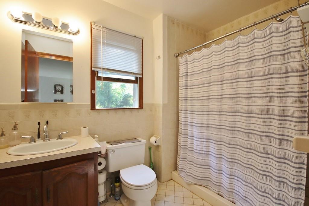 Single Family Old Phillips Hill  Rockland County, NY 10956, MLS-854941-18