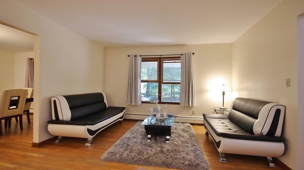 Single Family Old Phillips Hill  Rockland County, NY 10956, MLS-854941-2