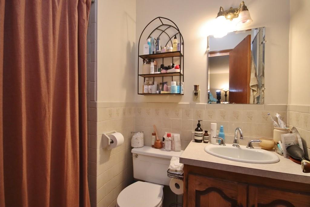 Single Family Old Phillips Hill  Rockland County, NY 10956, MLS-854941-20