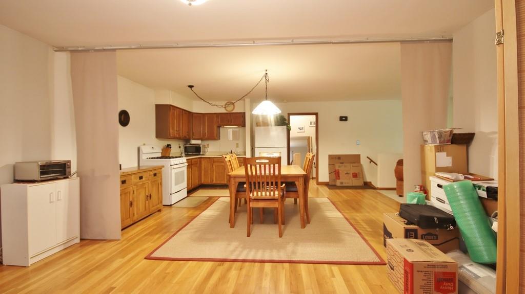 Single Family Old Phillips Hill  Rockland County, NY 10956, MLS-854941-21