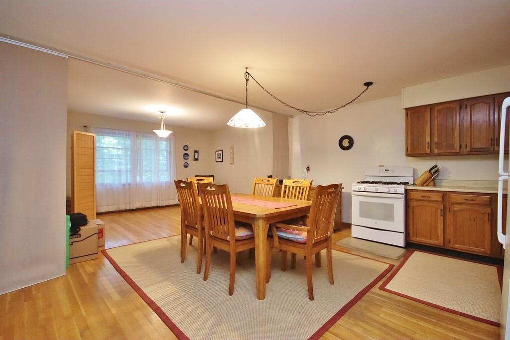 Single Family Old Phillips Hill  Rockland County, NY 10956, MLS-854941-22