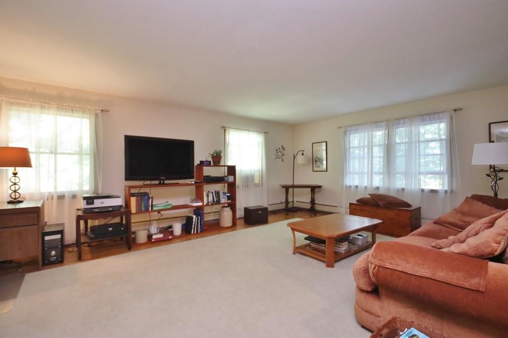 Single Family Old Phillips Hill  Rockland County, NY 10956, MLS-854941-23