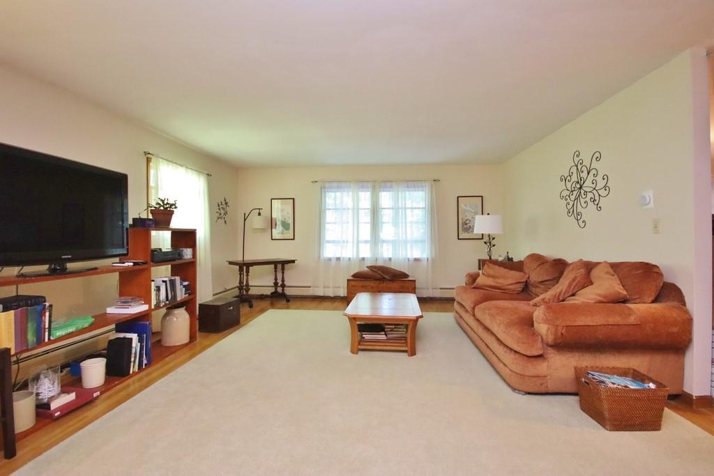 Single Family Old Phillips Hill  Rockland County, NY 10956, MLS-854941-24