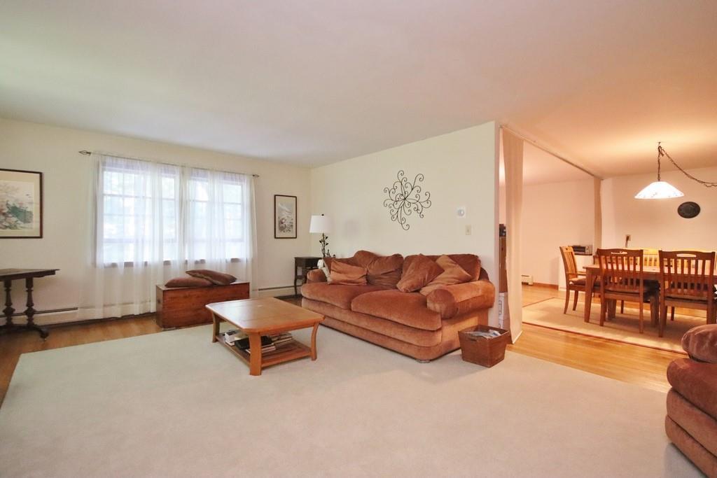 Single Family Old Phillips Hill  Rockland County, NY 10956, MLS-854941-25