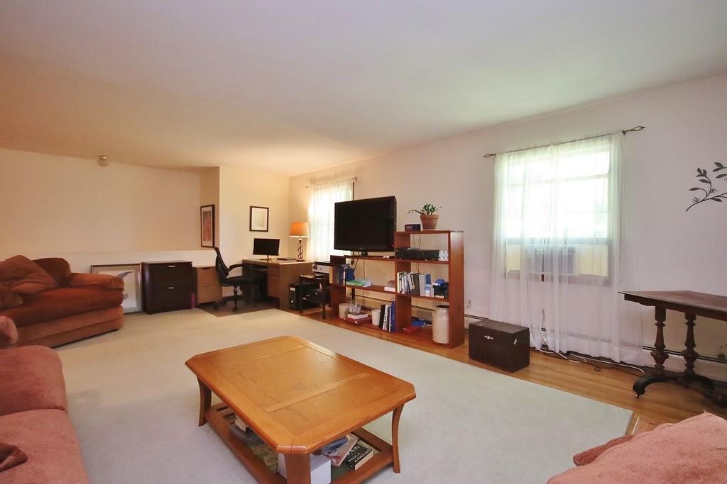 Single Family Old Phillips Hill  Rockland County, NY 10956, MLS-854941-26