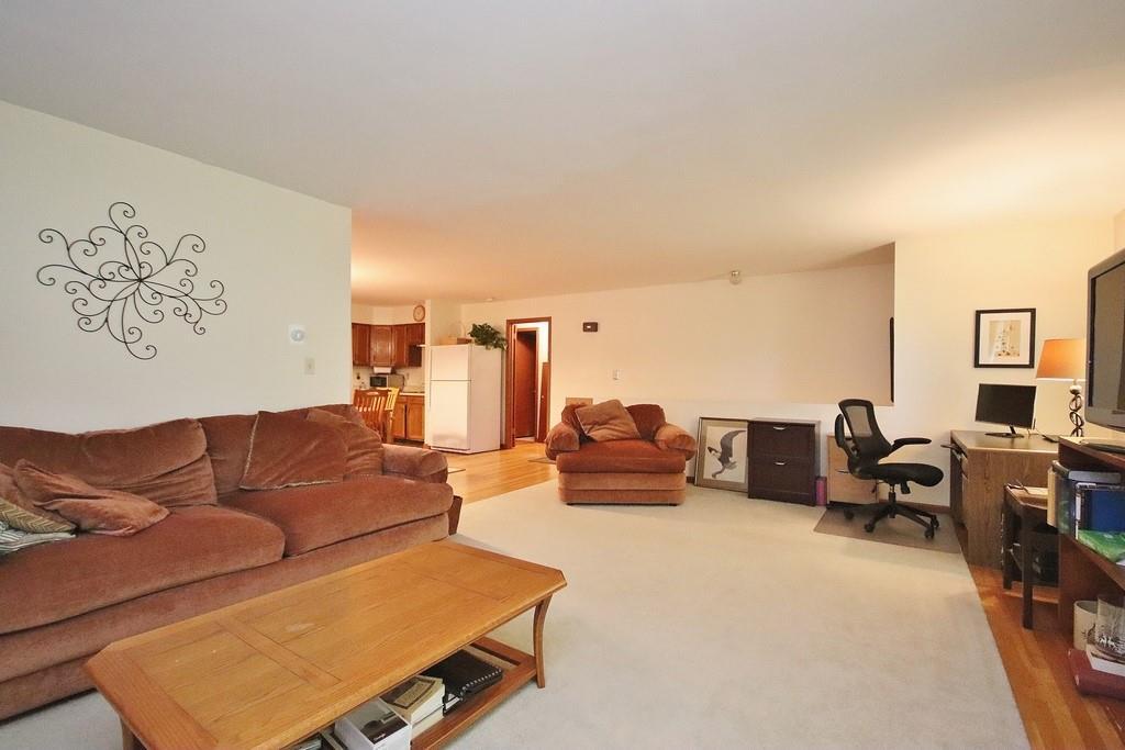 Single Family Old Phillips Hill  Rockland County, NY 10956, MLS-854941-27