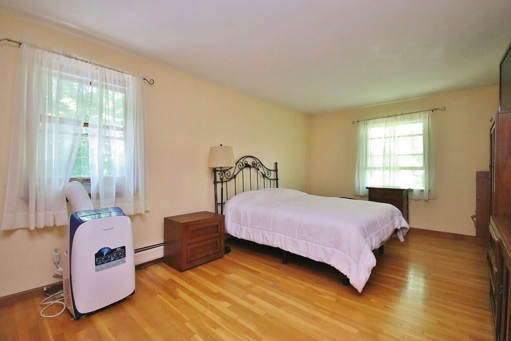 Single Family Old Phillips Hill  Rockland County, NY 10956, MLS-854941-28
