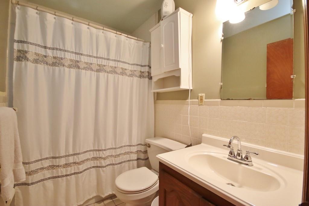 Single Family Old Phillips Hill  Rockland County, NY 10956, MLS-854941-29