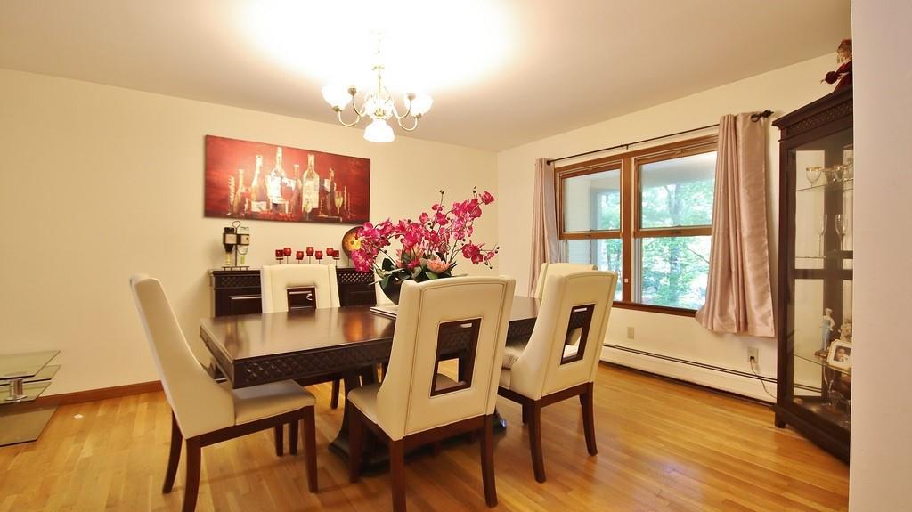 Single Family Old Phillips Hill  Rockland County, NY 10956, MLS-854941-3